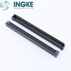 YKB-BTS-35BR BTS-075-01-L-D-EM2 Samtec