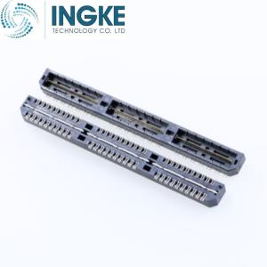 YKB-DFS-0312 G832MB031206322HR Amphenol