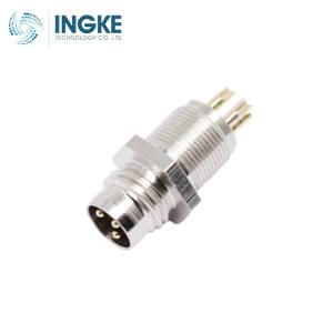 YKB08-M104ASFH-500 933 147-001 Hirschmann