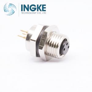 YKB08-M203APRH T4041017031-000 TE