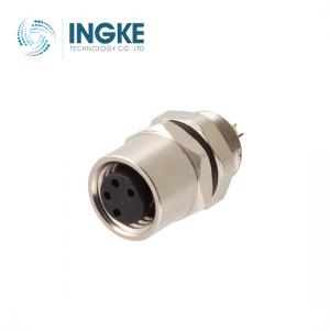 YKB08-M204ASRH02-500 1500363 Phoenix Contact
