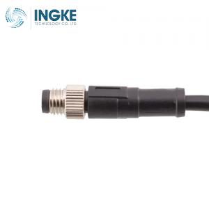 YKB08-N104ASNDL-3000 1681790 Phoenix Contact