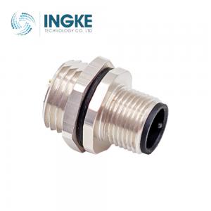 YKB12-M104ASFM 1838893-2 TE Connectivity