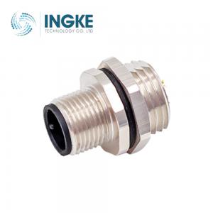 YKB12-M105ASFM 1520055 Phoenix Contact
