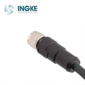 YKB12-P204DSS-1000 1407528 Phoenix Contact