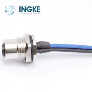 YKB12-R204DSRP-500 1437766 Phoenix Contact