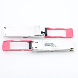 YKC-1155R-PL6 FTLC1155RGPL6 Finisar