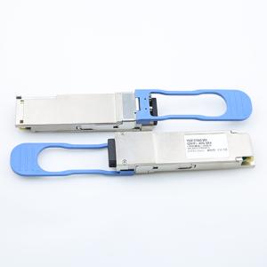 YKC-1156RG-PL2 FTLC1156RDPL2 Finisar