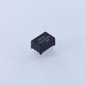 YKC-60216NL  78602/16C Murata