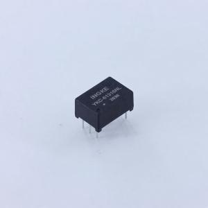 YKC-61316NL  78613/16C Murata
