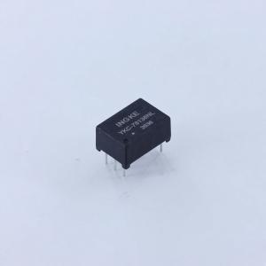 YKC-78138NL  78613/8C Murata