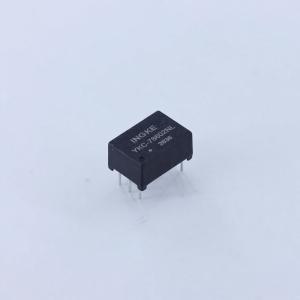 YKC-78602NL  78602/9C Murata