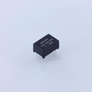 YKC-86012NL  78601/2C Murata