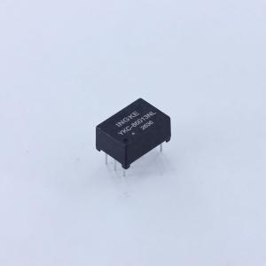 YKC-86013NL  78601/3C Murata