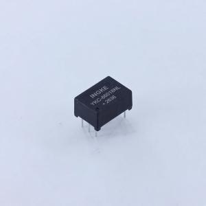 YKC-86018NL  78601/8C Murata