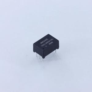 YKC-86021NL  78602/1C Murata