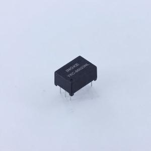 YKC-86023NL  78602/3C Murata