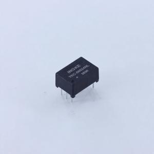 YKC-86024NL  78602/4C Murata