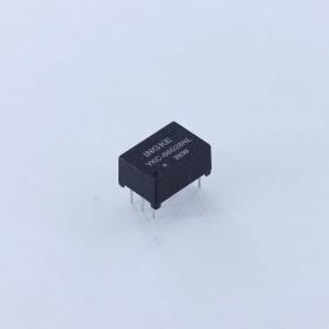YKC-86028NL  78602/8C Murata