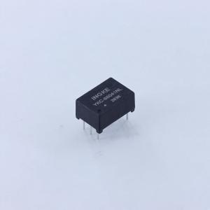 YKC-86041NL  78604/1C Murata