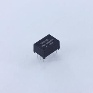 YKC-86042NL  78604/2C Murata