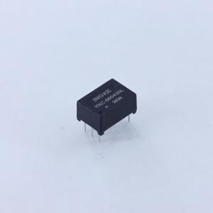 YKC-86043NL  78604/3C Murata