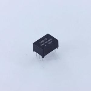 YKC-86048NL  78604/8C Murata