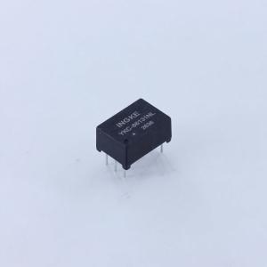 YKC-86131NL  78613/1C Murata