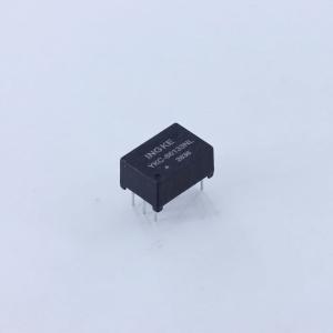 YKC-86133NL  78613/3C Murata