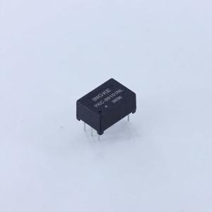 YKC-86151NL  78615/1C Murata