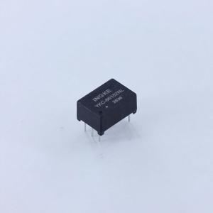 YKC-86152NL  78615/2C Murata