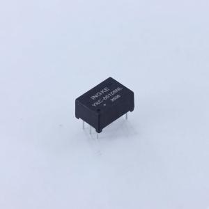 YKC-86158NL  78615/8C Murata