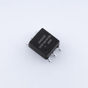 YKD-00101NL  DA101JC-R Murata