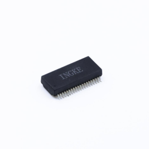 YKD-58020NLT TG58-S020NXRLTR HALO