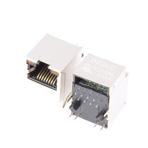 YKE-03346NL 203346-E ERNI