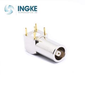 YKEPL-00250-BEF EPL.00.250.NTN LEMO 