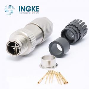 YKF12-M108XFN 1417430 Phoenix Contact 