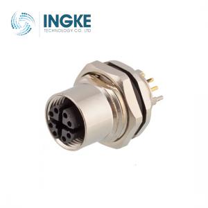 YKF12-S208XPRH 2232331-1 TE Connectivity
