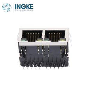 YKG-008004NL AMJT-8-T-R-P4 Assmann WSW Components