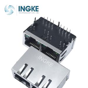 YKG-008005NL AMJT-8-T-R-P5 Assmann WSW Components