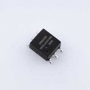 YKG-01911NL GMG106S1911R Amphenol