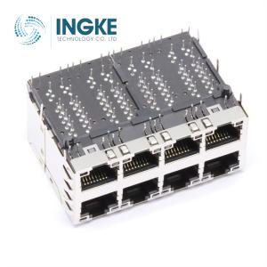 YKG-080240NL 08AN-2C4R-GK Bel Fuse