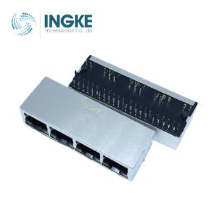 YKG-082632NL 0826-1G4T-32-F Bel Fuse