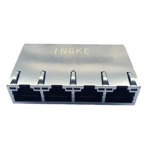 YKG-100330NL JX1N-0033NL Pulse