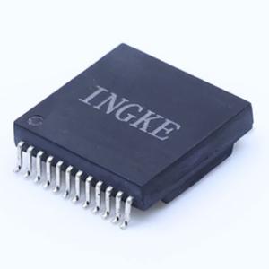 YKG-10651NL TG10G-HPE6NZ5LF Halo Electronics