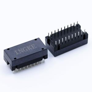 YKG-110103NL TDR110-QE10AWLF Halo 