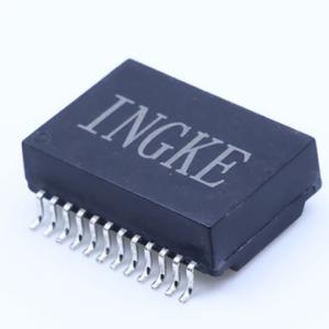 YKG-11132NL TG111-HPE3NZRL Halo 