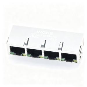 YKG-116114NL HFJ14-E1G16ER-L11RL HALO Electronics