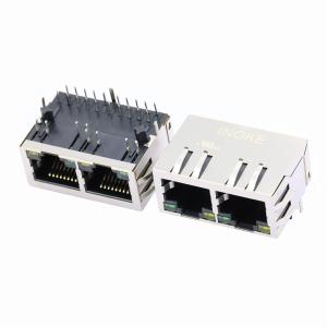 YKG-121110NL HFJ12-1G11ERL HALO Electronics