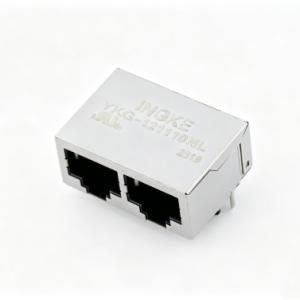 YKG-121110NL HFJ12-1G11ERL HALO